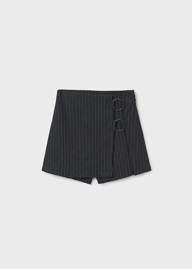 Mayoral Şort Etek 7907