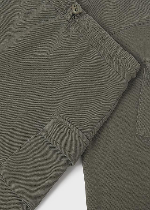 Mayoral Etek Set 7917