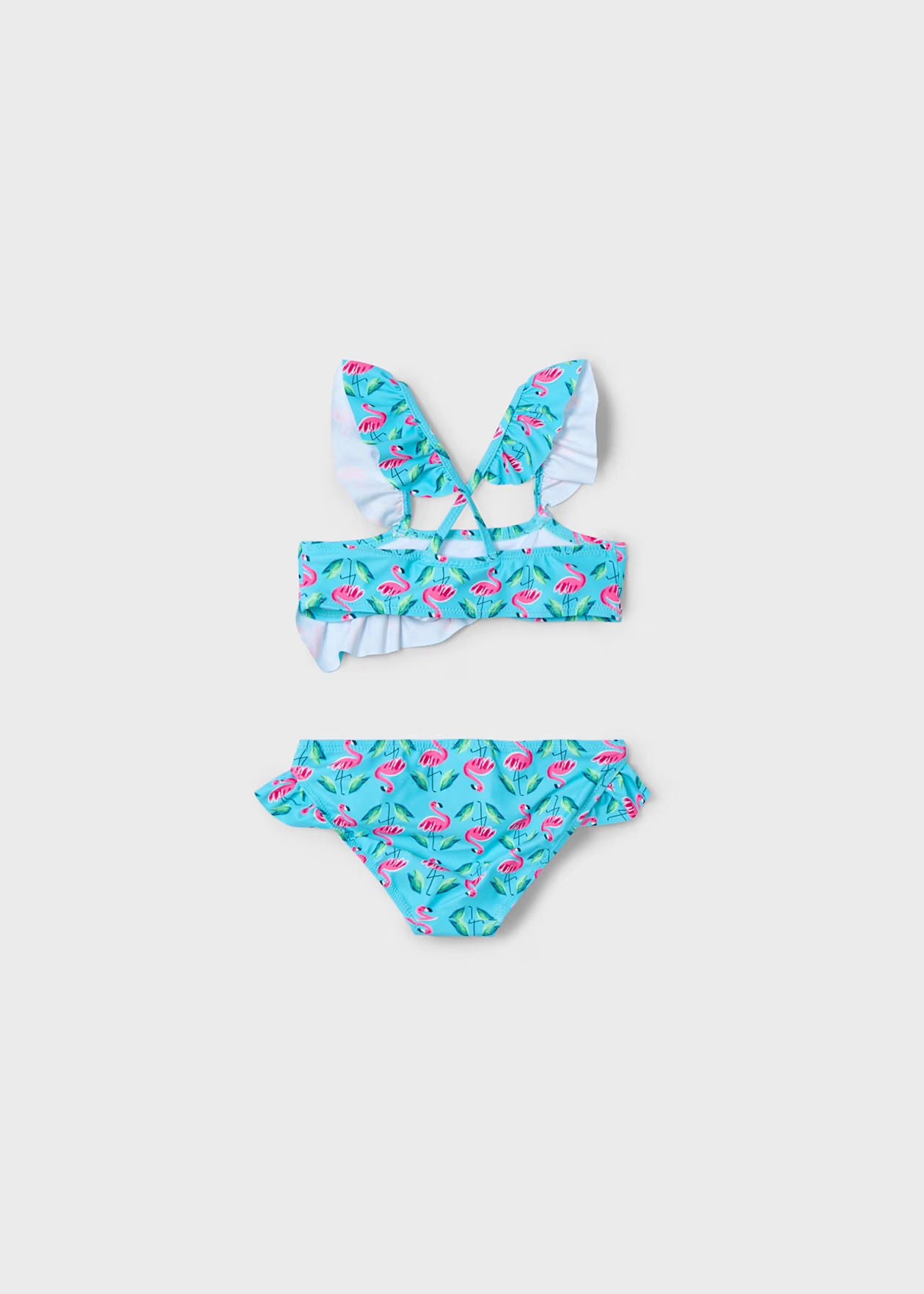 Mayoral Bikini Mavi 3714
