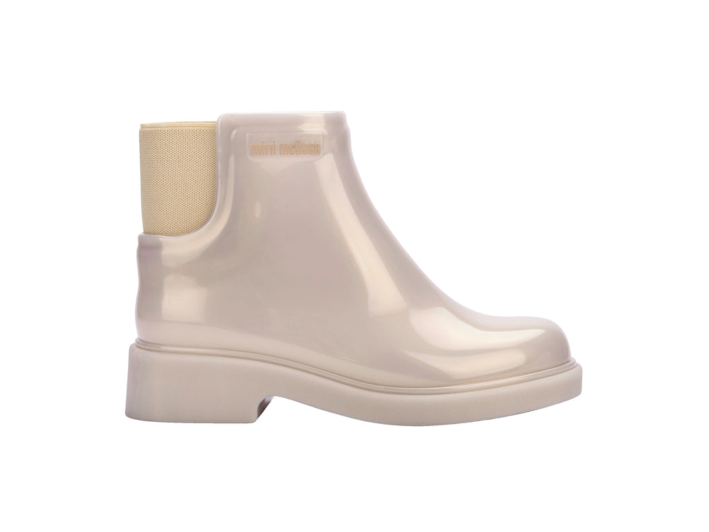 35827 Melissa Chelsea Bot Krem