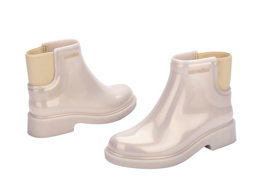 35827 Melissa Chelsea Bot Krem