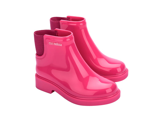 35827 Melissa Chelsea Bot Pembe