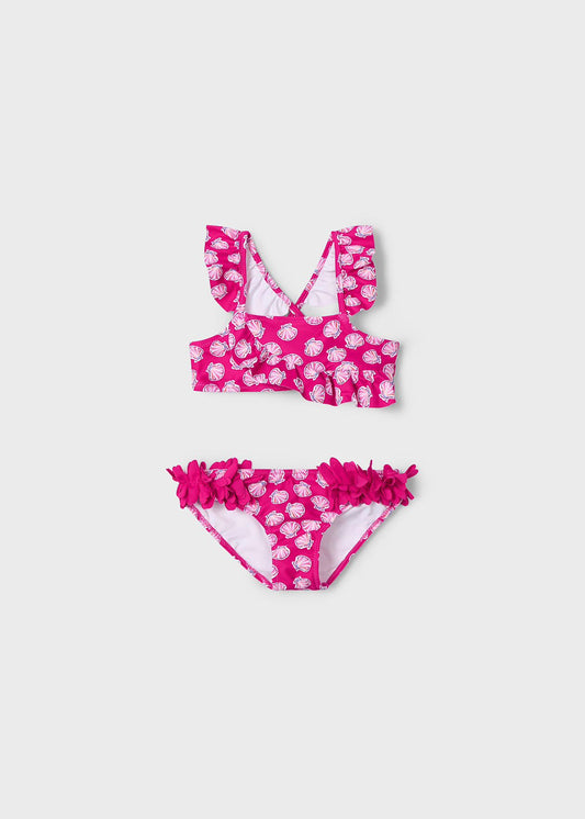 Mayoral Bikini Pembe 3714