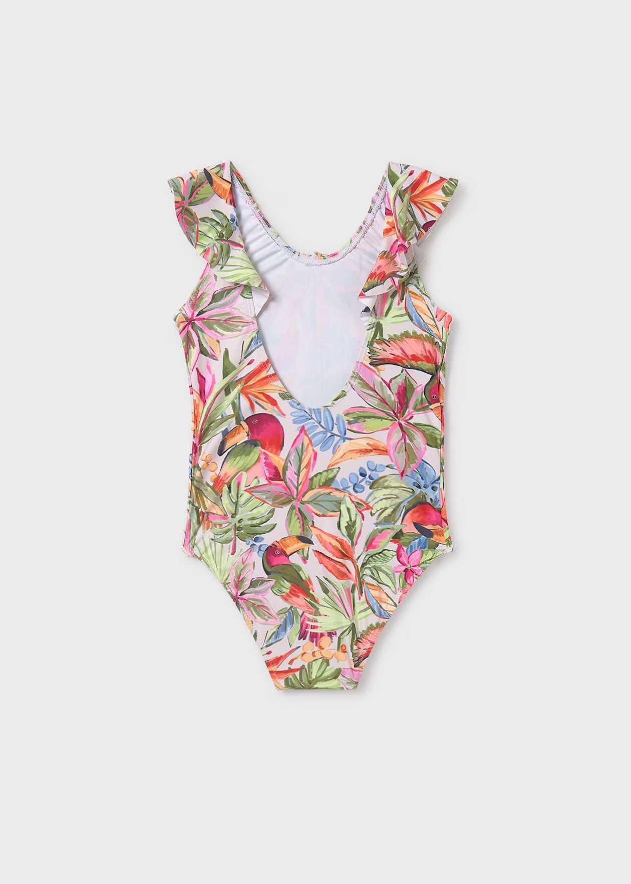 Mayoral Mayo Colorfull 6770