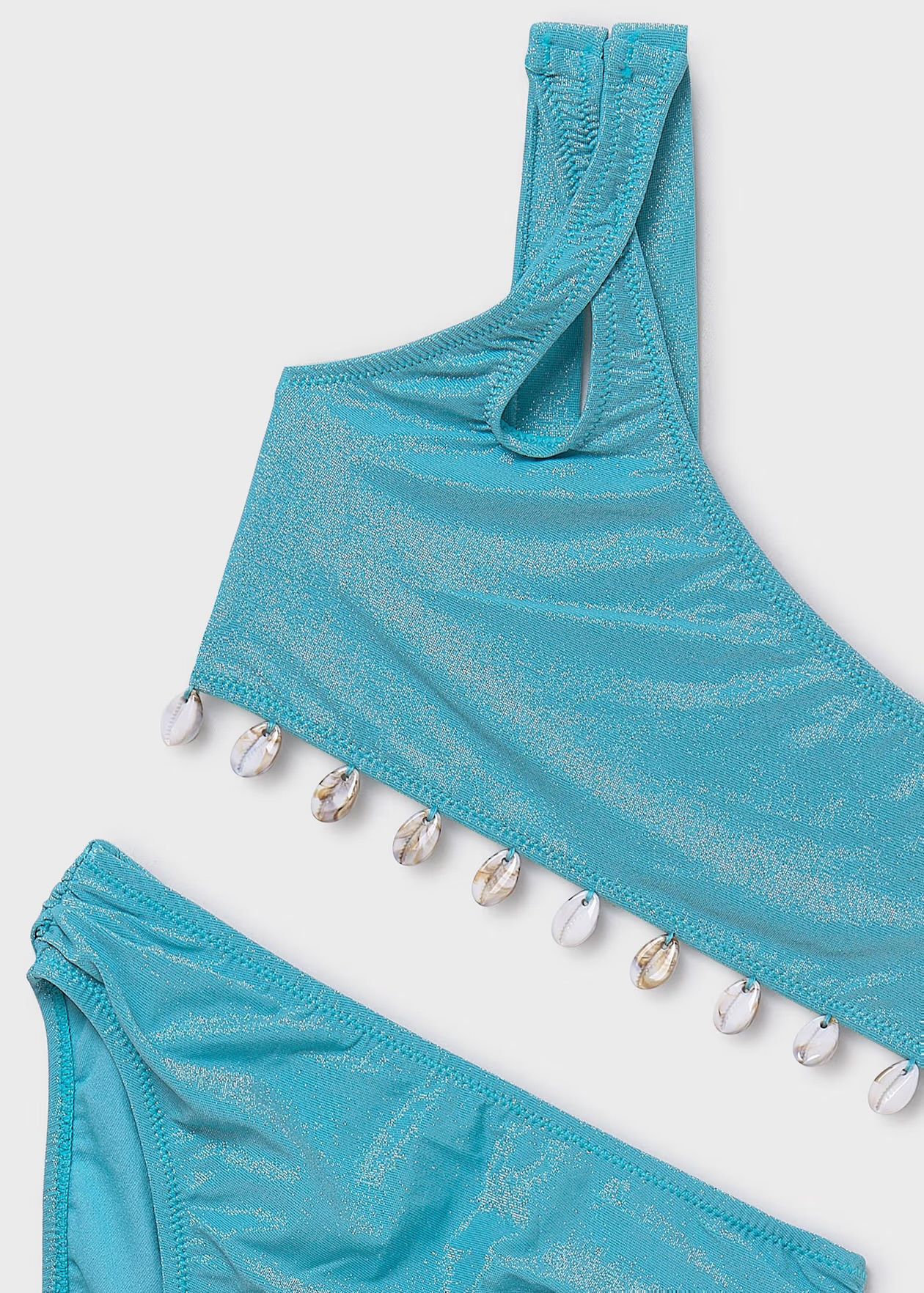 Mayoral Mavi Bikini 6769