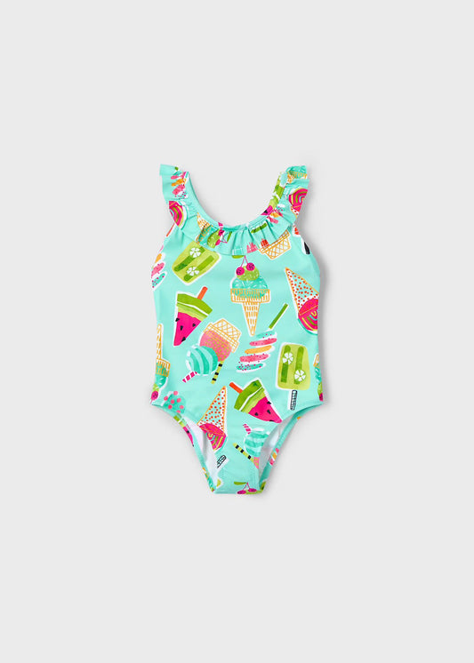 Mayoral Yeşil Mayo 3719