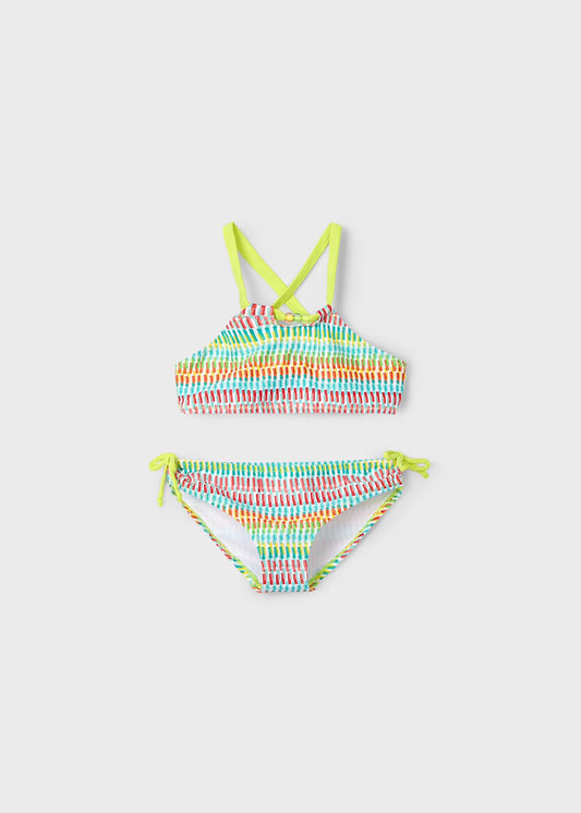 Mayoral Bikini Yeşil 3715