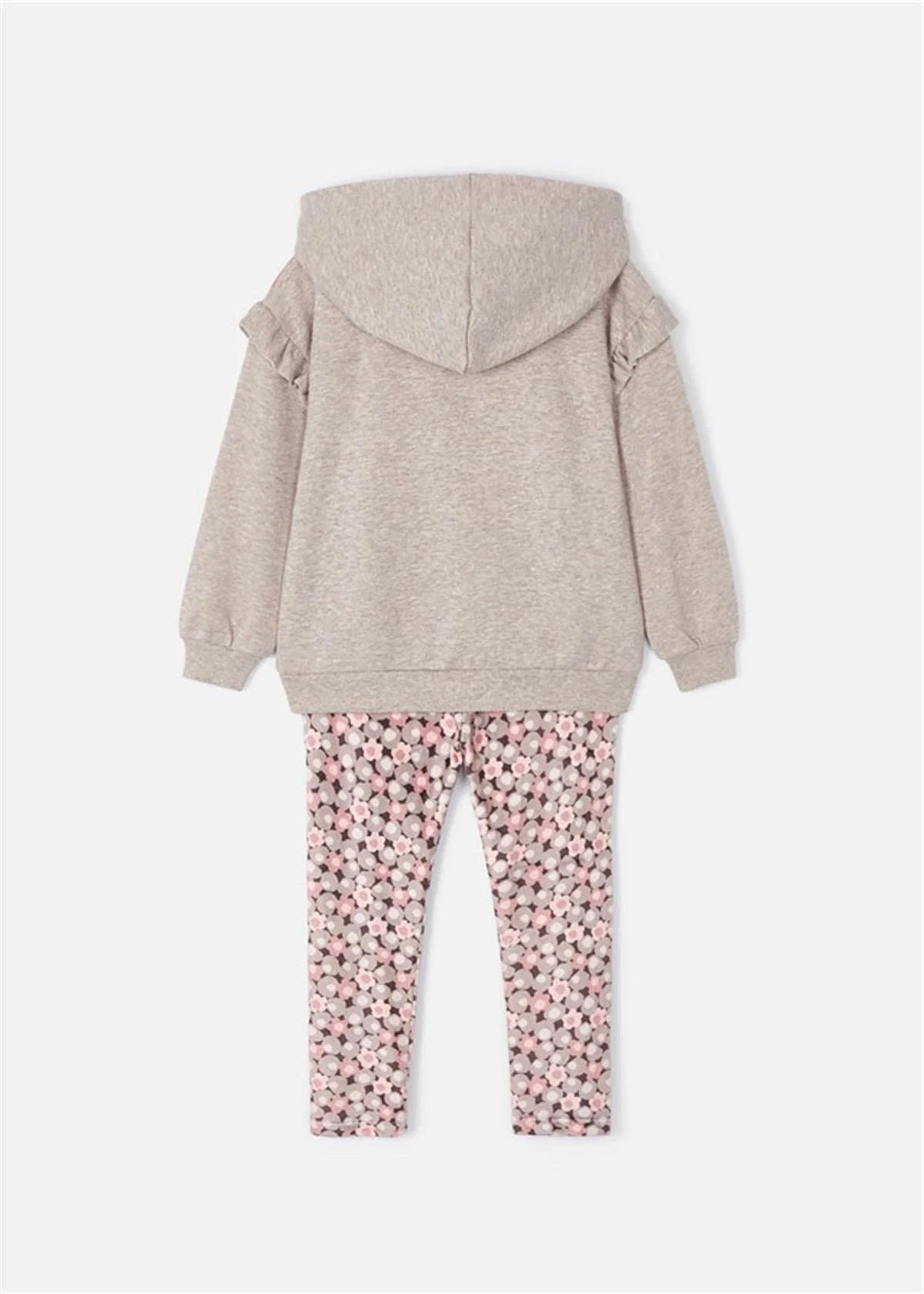 Mayoral Tayt Takım 4790