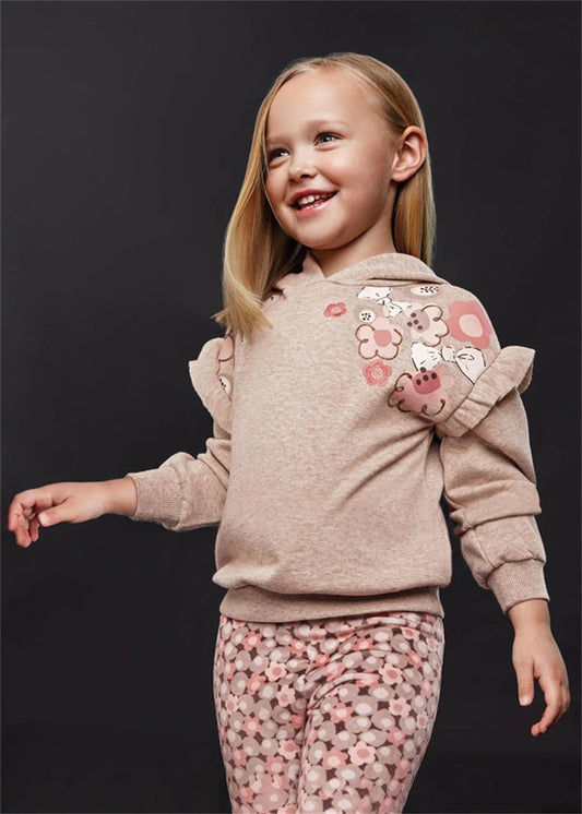 Mayoral Tayt Takım 4790