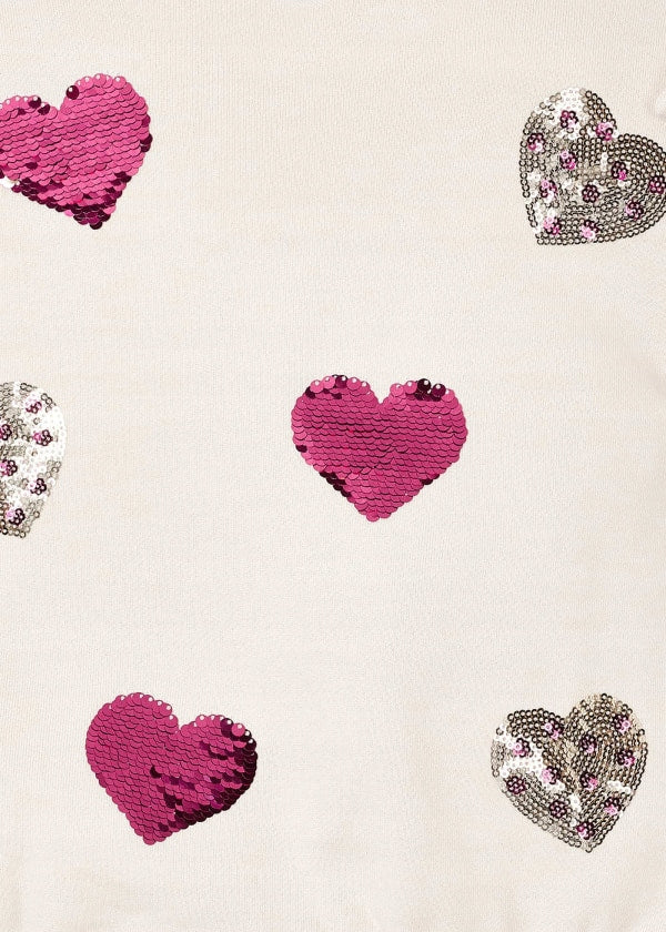 Mayoral Tayt Takım 4786