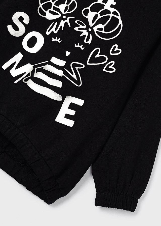 Mayoral Tayt Takım 4791