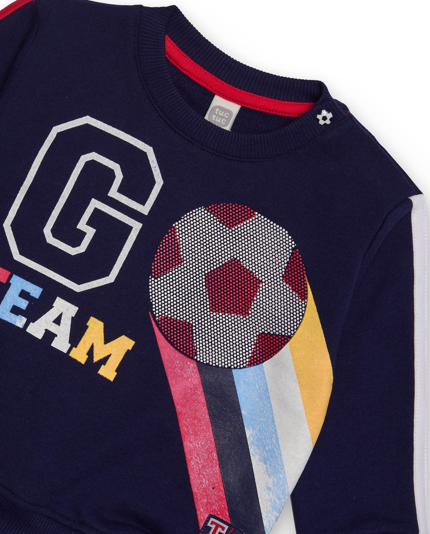 Tuc Tuc Eşofman Takım 11399638