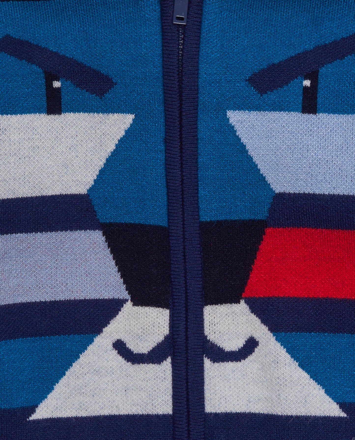 Tuc Tuc Triko Hırka 11399641