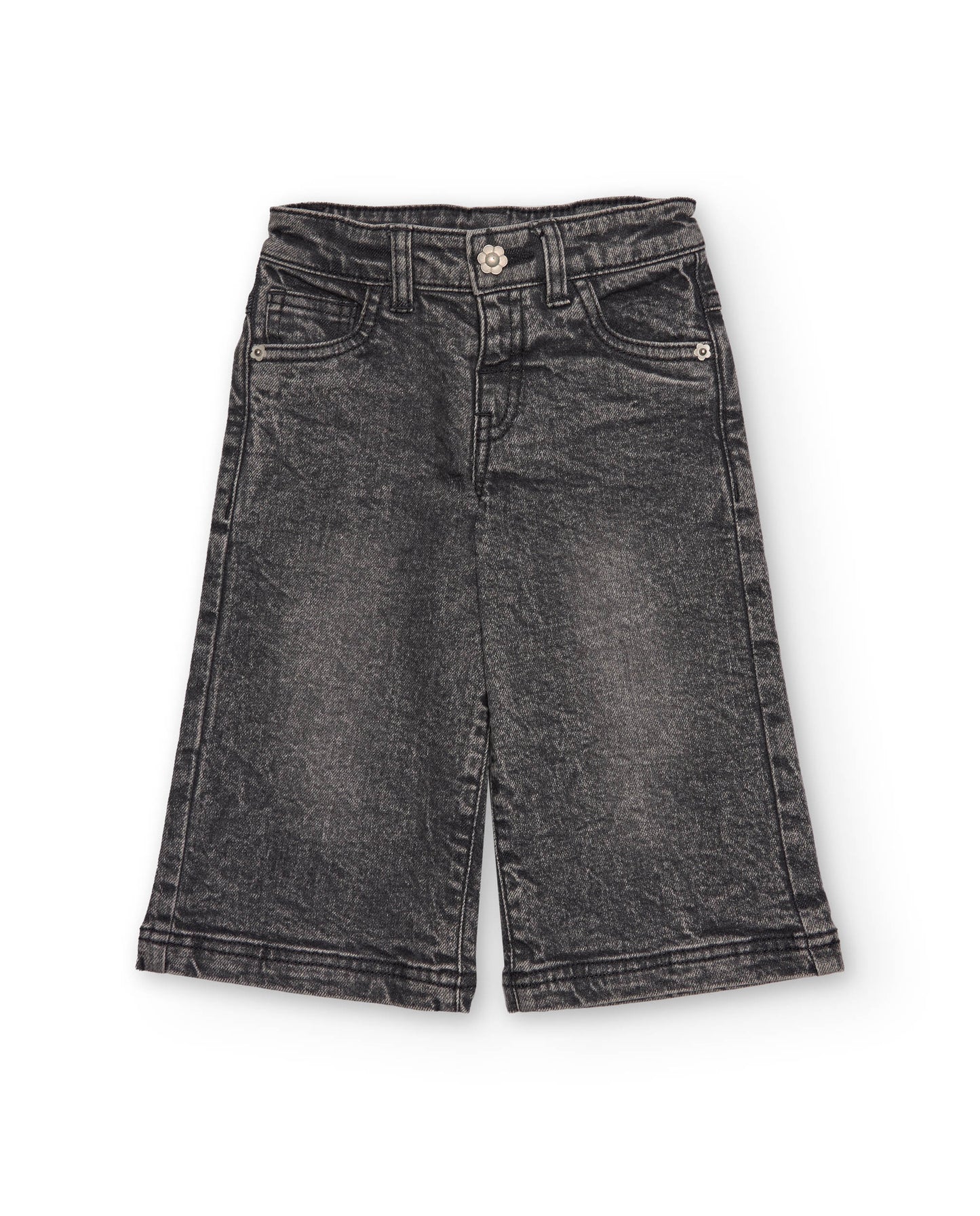 Tuc Tuc Gri Pantolon 11399079