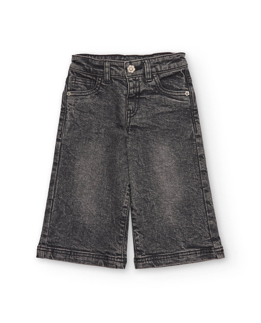 Tuc Tuc Gri Pantolon 11399079