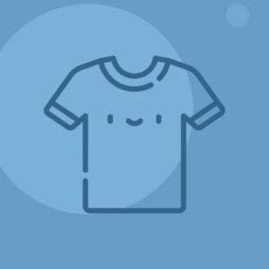T-shirt / Gömlek