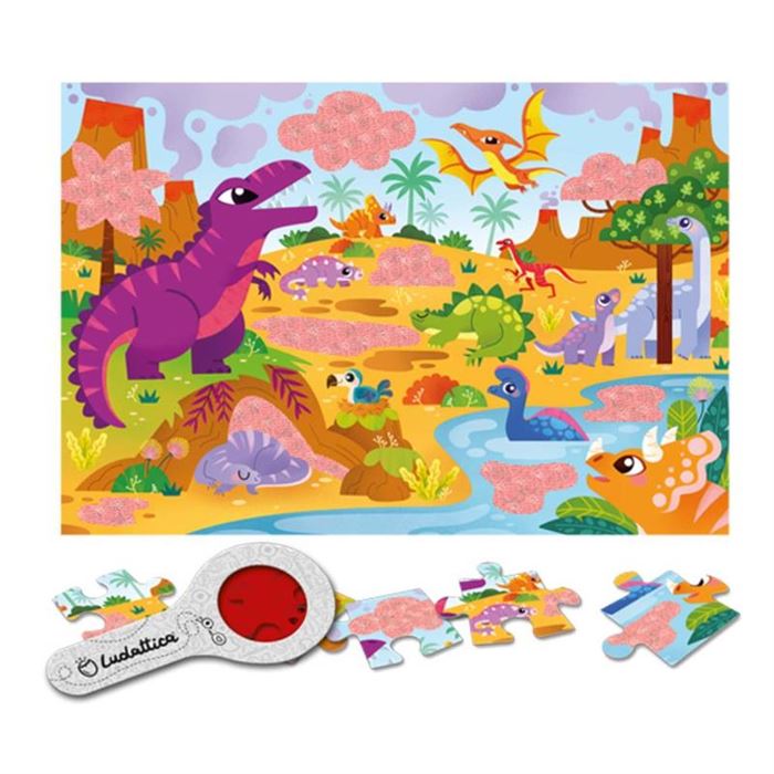 i-dinosauri-dinosaurs-secret-puzzle-co-173-b1