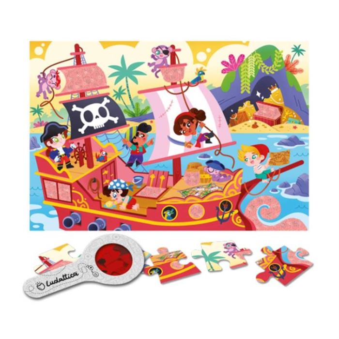 i-pirati-pirates-secret-puzzle-cocuk-k-9c4-44