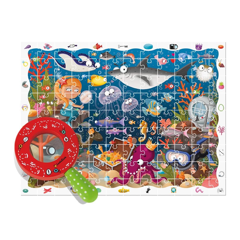 il-mare-the-sea-detective-puzzle-cocuk--ad55-.