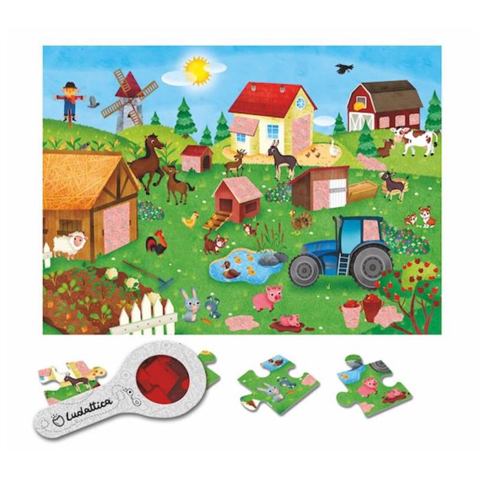 la-fattoria-the-farm-secret-puzzle-coc--ae66-