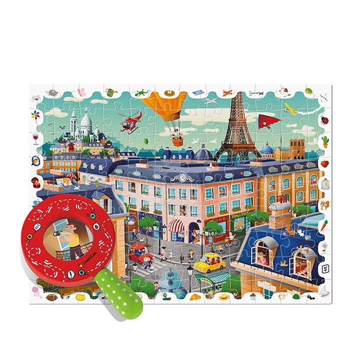 ludatticaintowndetectivepuzzle-2