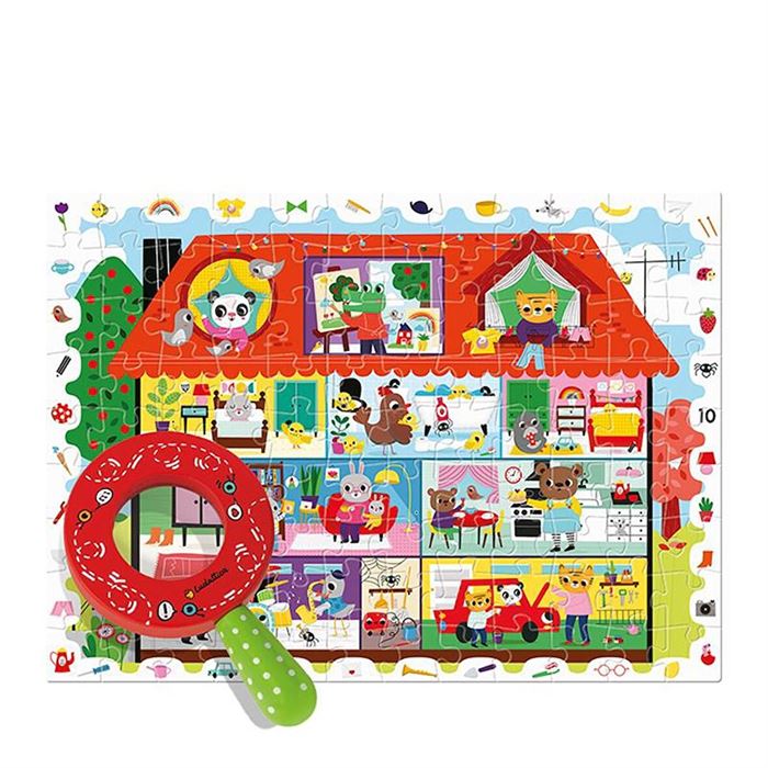 ludatticamyhousedetectivepuzzle-2