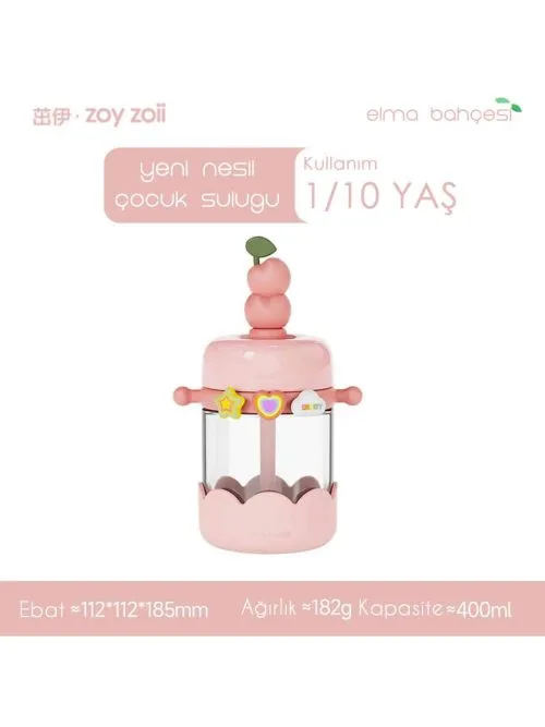 e6_zoyzoii_coolstrawberry_2-500x667.jpg