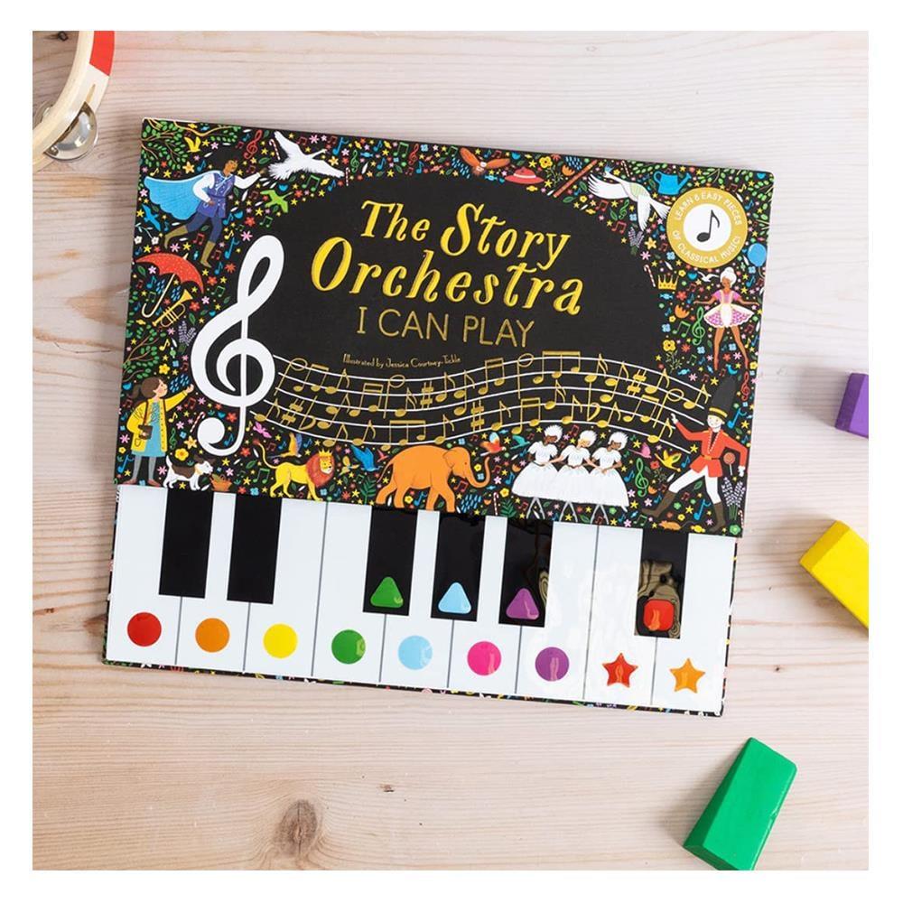 story-orchestra-i-can-play-cocuk-kitap-7e70a0